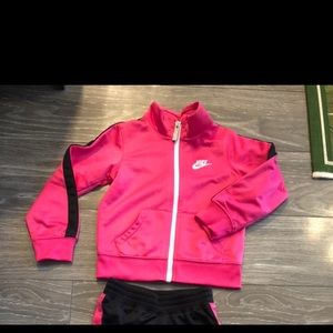 2/$25 12mos adidas tracksuit.